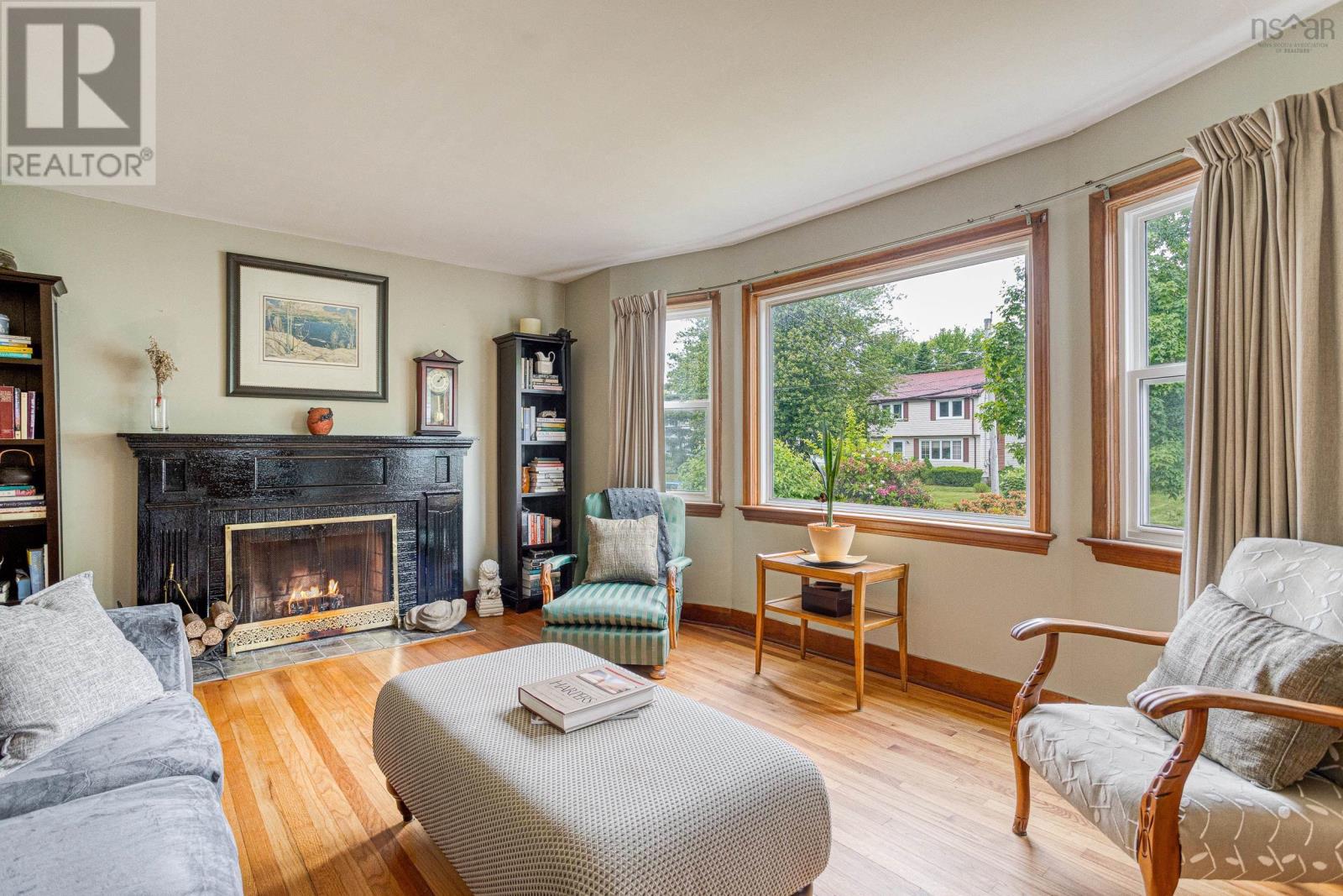 Property 8 of 30 of 38 Lawson Avenue