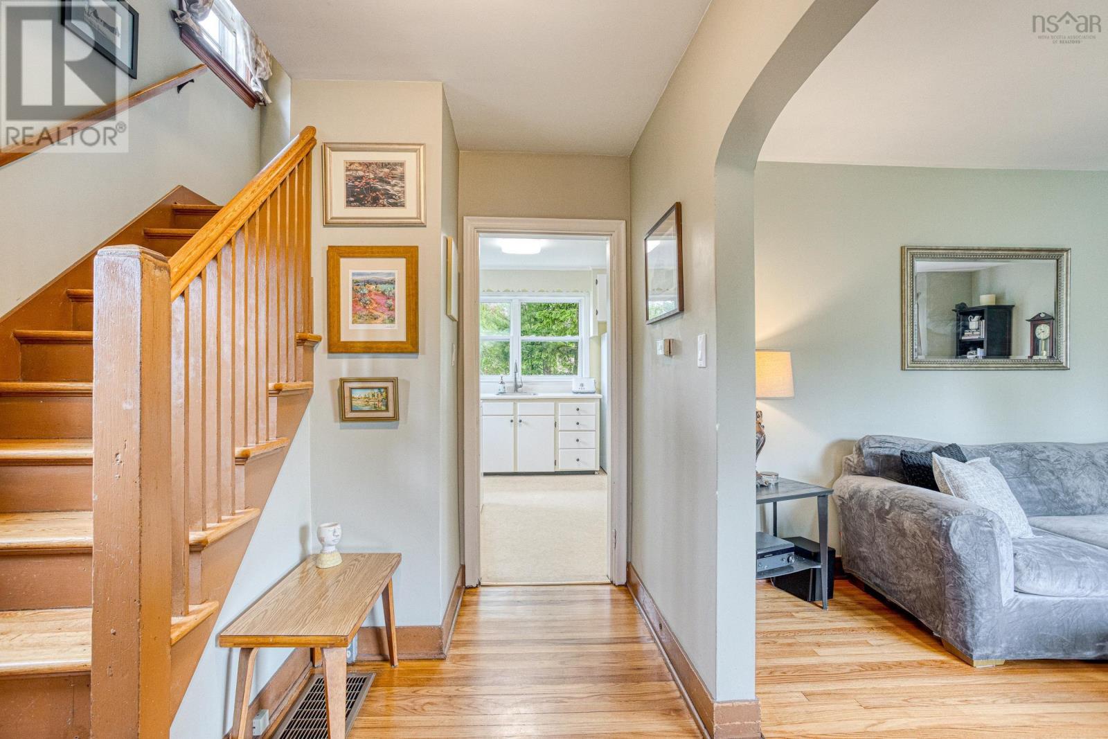 Property 5 of 30 of 38 Lawson Avenue