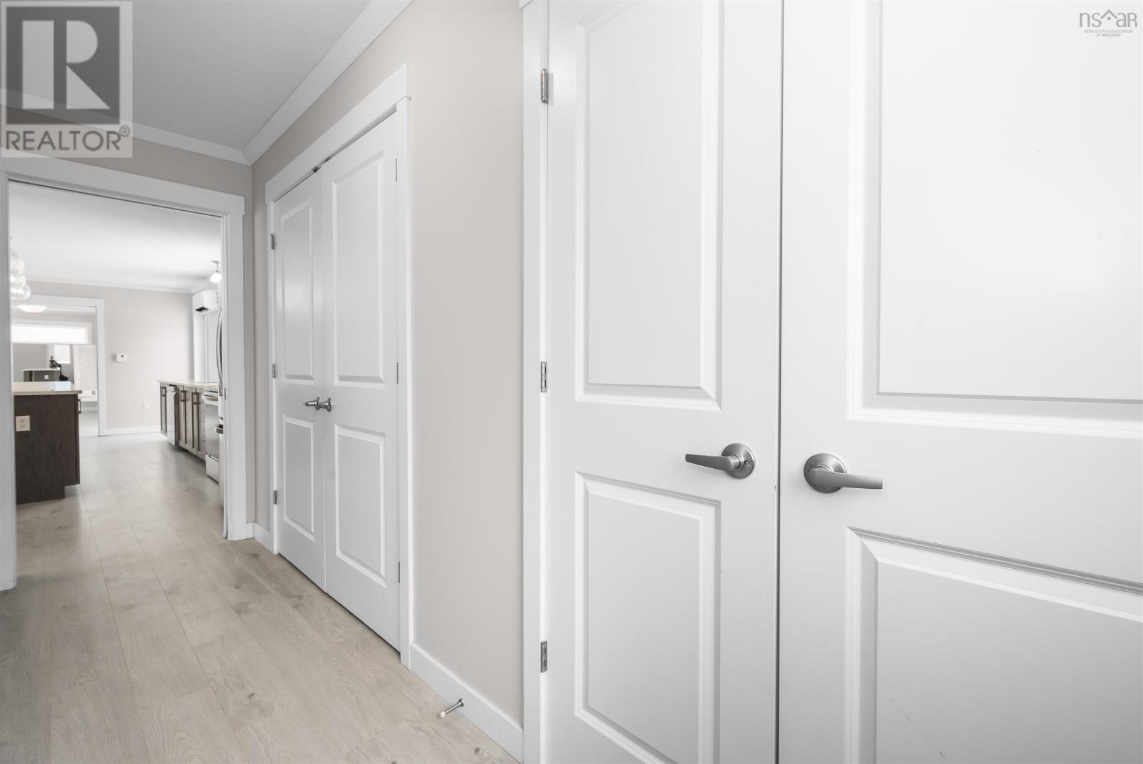 Property 17 of 32 of 32 Mossberry Close