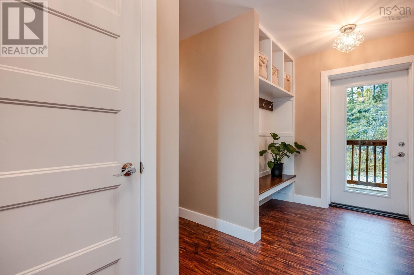 Property 8 of 49 of 353 Ben Phinney Road