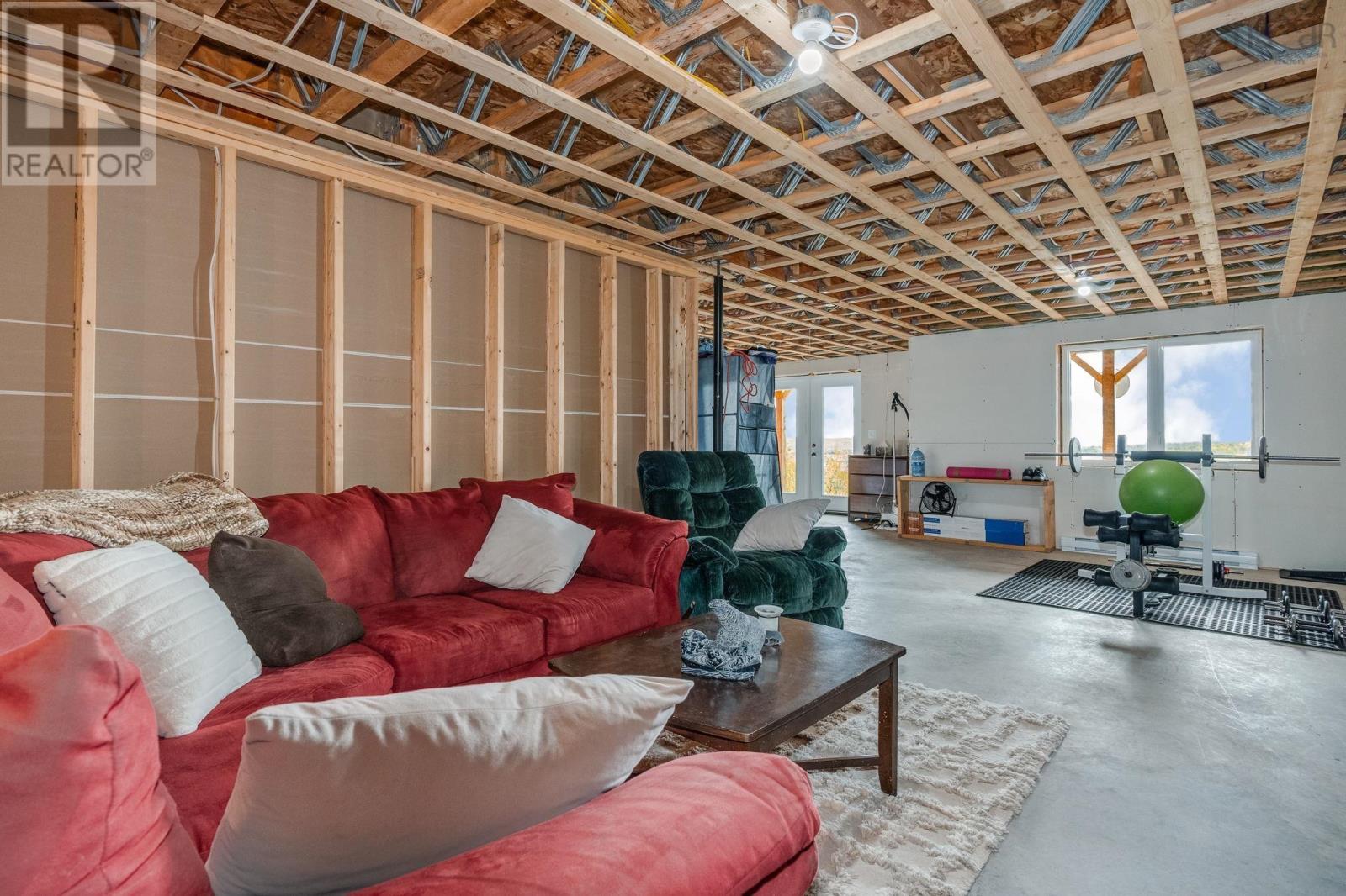 Property 40 of 49 of 353 Ben Phinney Road