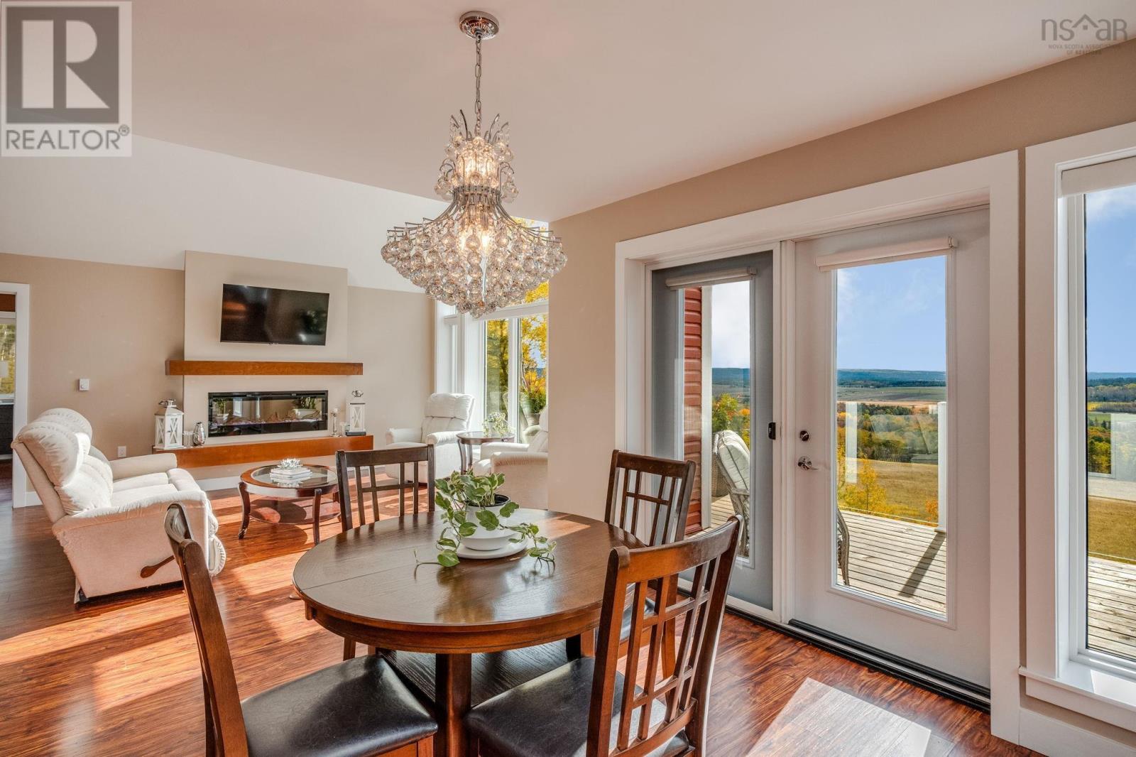 Property 11 of 49 of 353 Ben Phinney Road