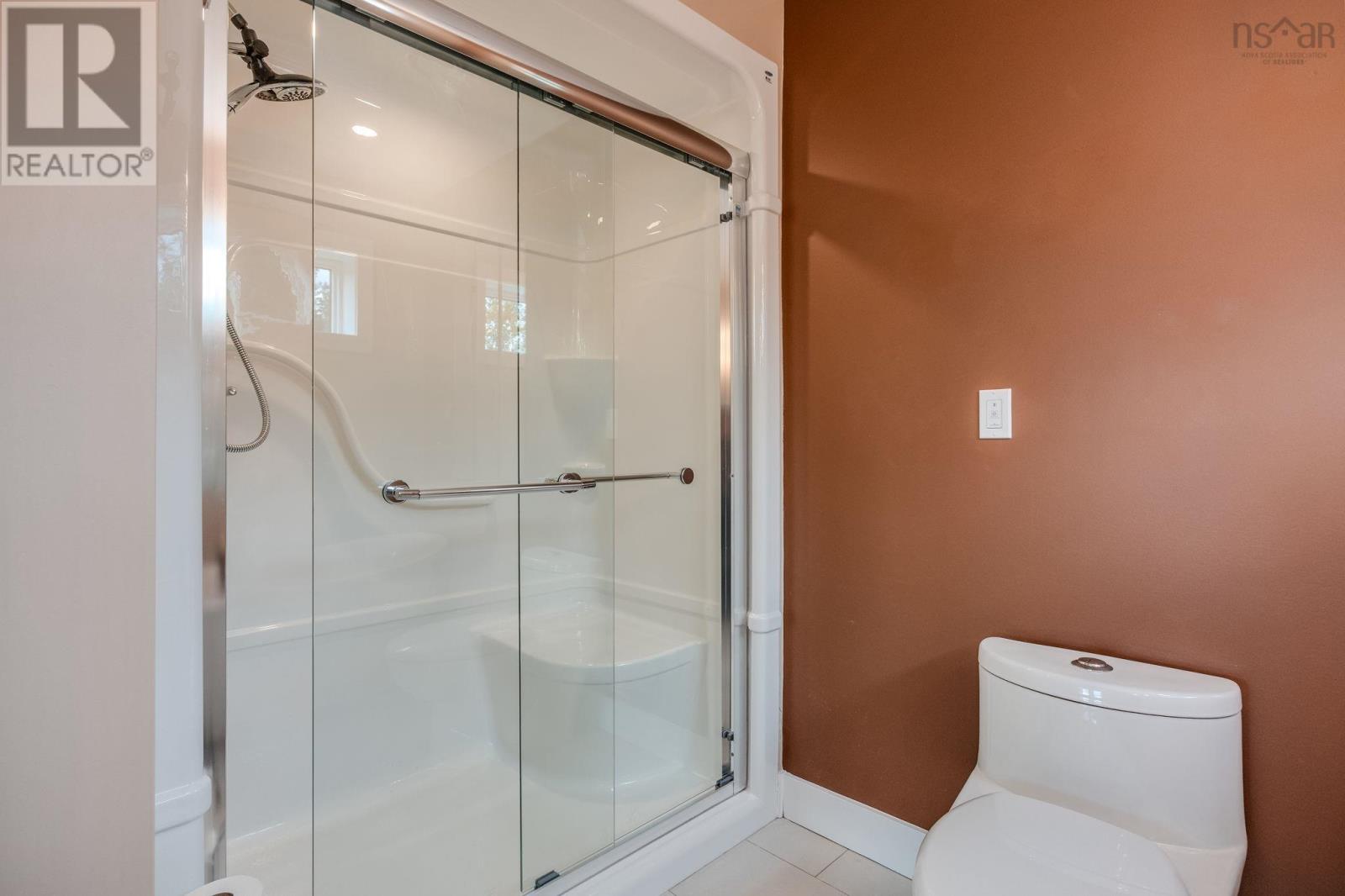 Property 44 of 49 of 353 Ben Phinney Road