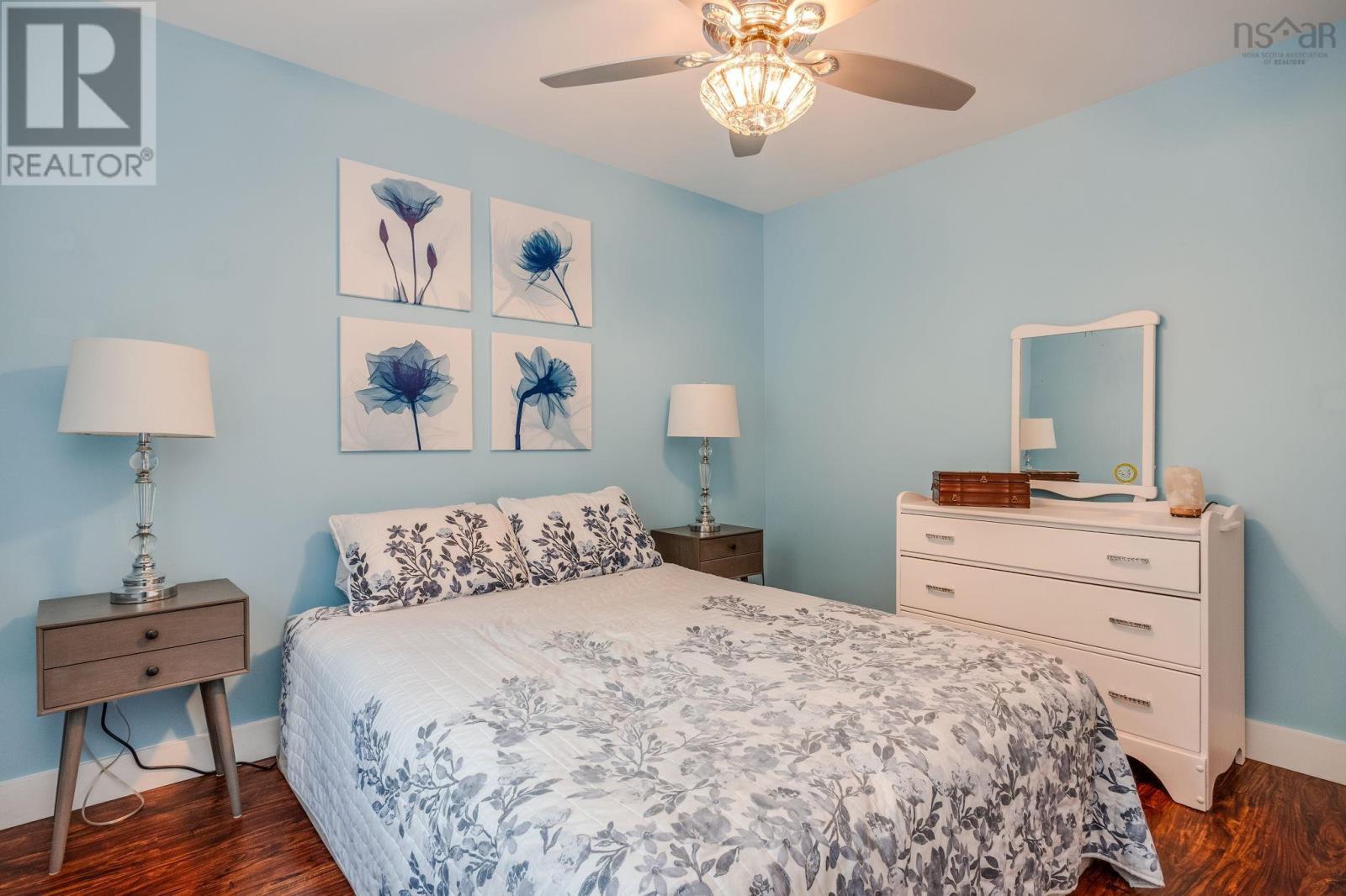 Property 25 of 49 of 353 Ben Phinney Road