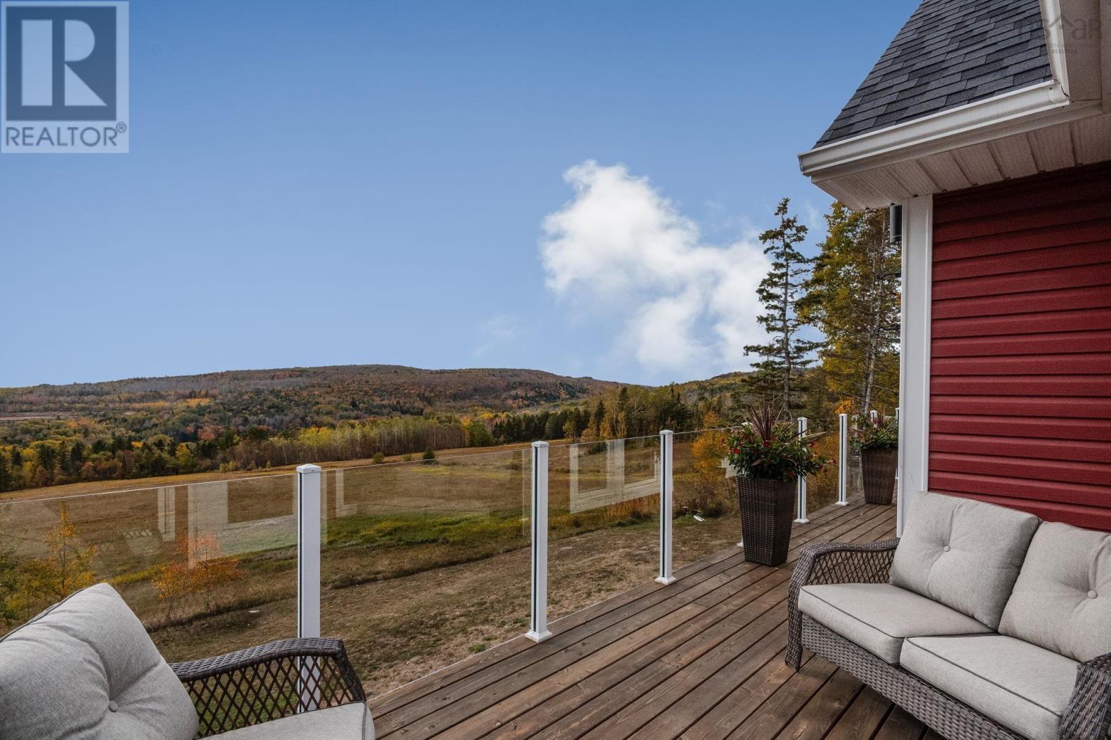 Property 43 of 49 of 353 Ben Phinney Road