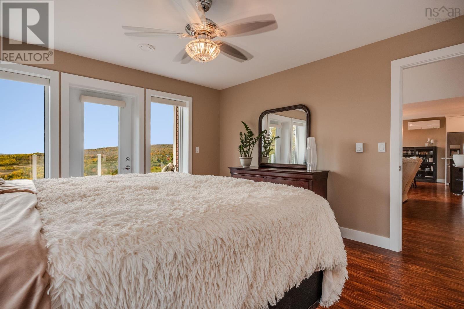 Property 22 of 49 of 353 Ben Phinney Road