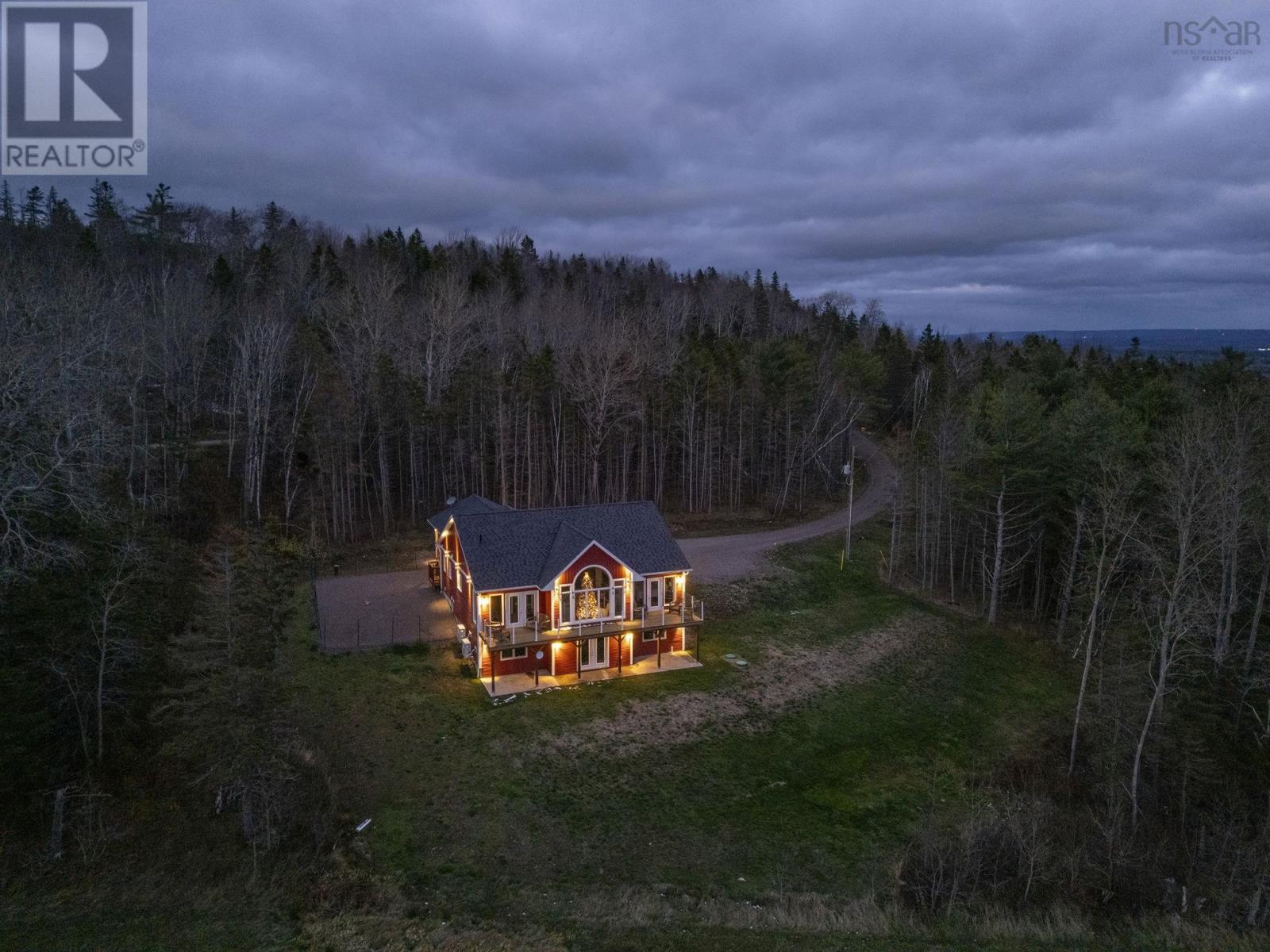 Property 46 of 49 of 353 Ben Phinney Road