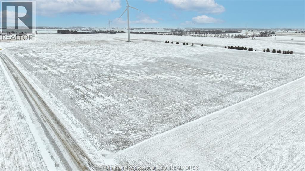 21502 DRAKE ROAD - Photo 2 of 8, Merlin, Ontario