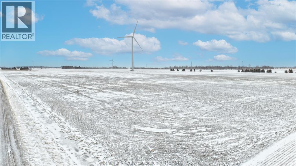 21502 DRAKE ROAD - Photo 3 of 8, Merlin, Ontario