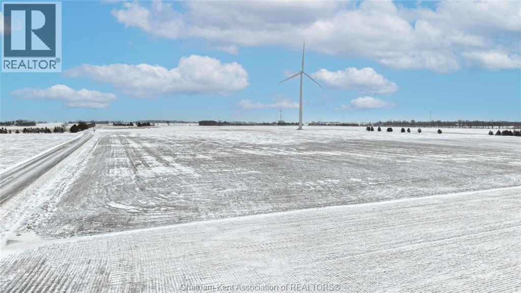 21502 DRAKE ROAD - Photo 4 of 8, Merlin, Ontario