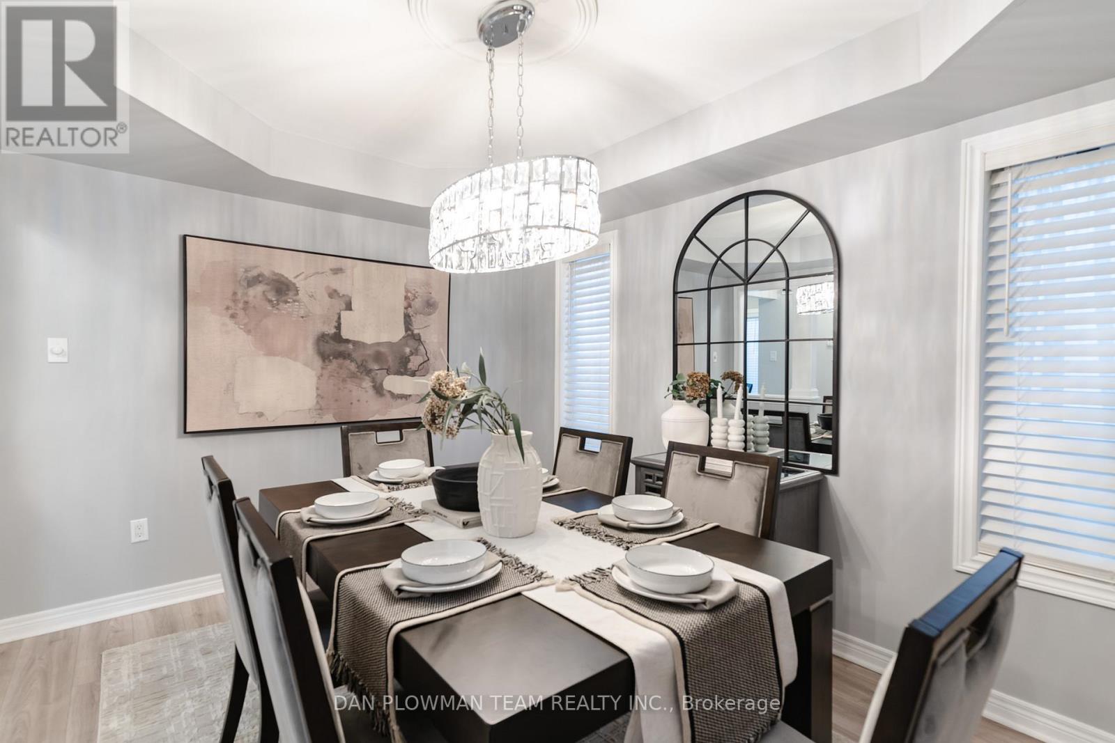 27 MCCOURT DRIVE - Photo 5 of 49, Ajax (South East), Ontario