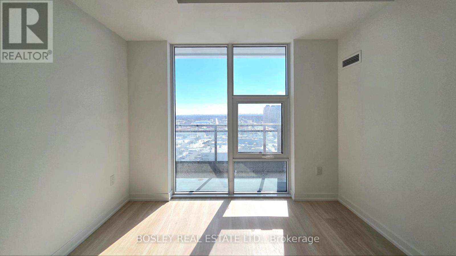 1509 - 9751 MARKHAM ROAD - Photo 5 of 14, Markham (Greensborough), Ontario