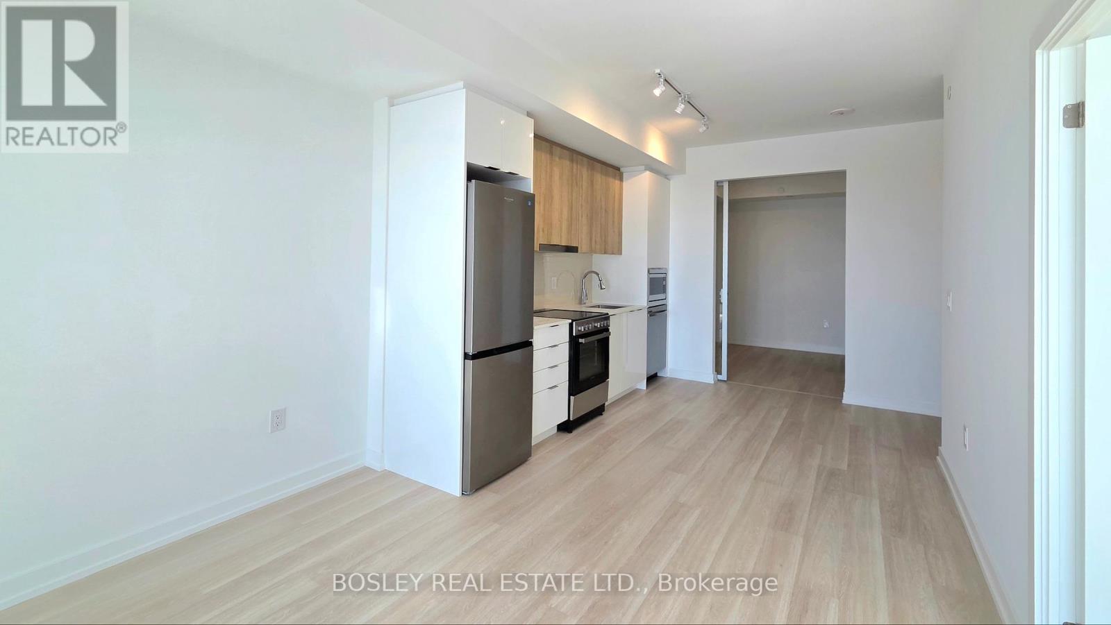 1509 - 9751 MARKHAM ROAD - Photo 3 of 14, Markham (Greensborough), Ontario