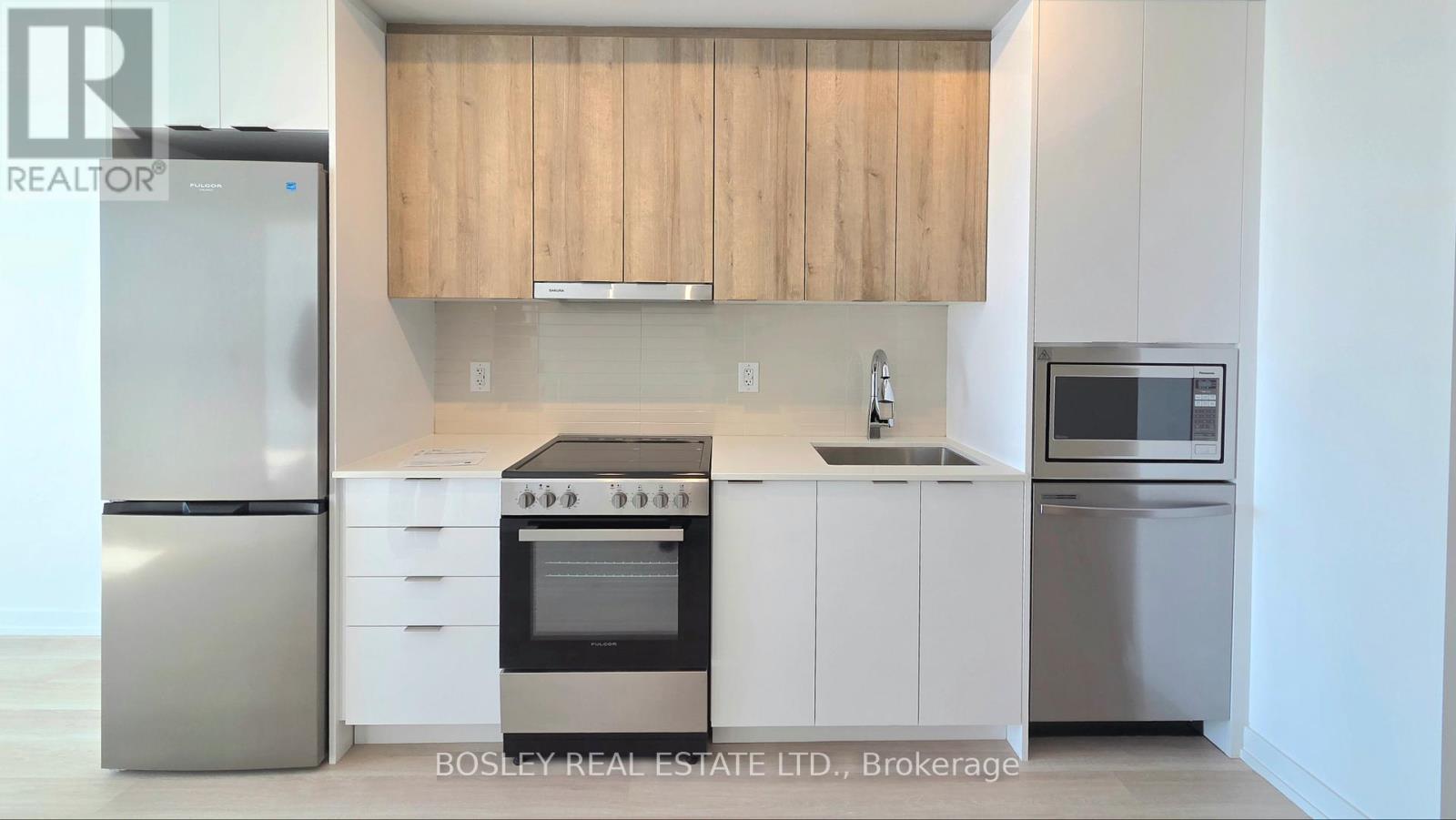 1509 - 9751 MARKHAM ROAD - Photo 4 of 14, Markham (Greensborough), Ontario