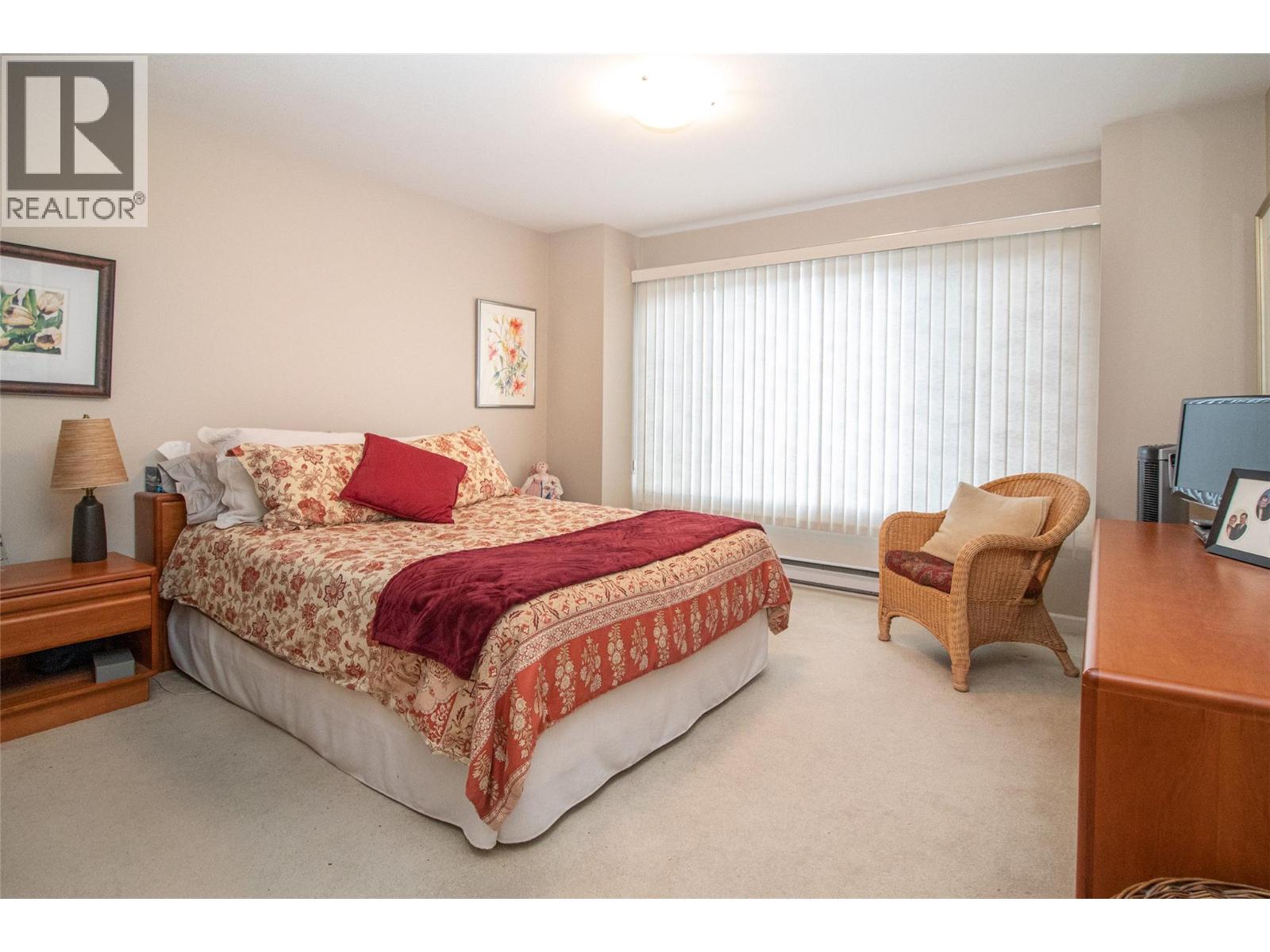 307 945 Lawrence Avenue, Kelowna