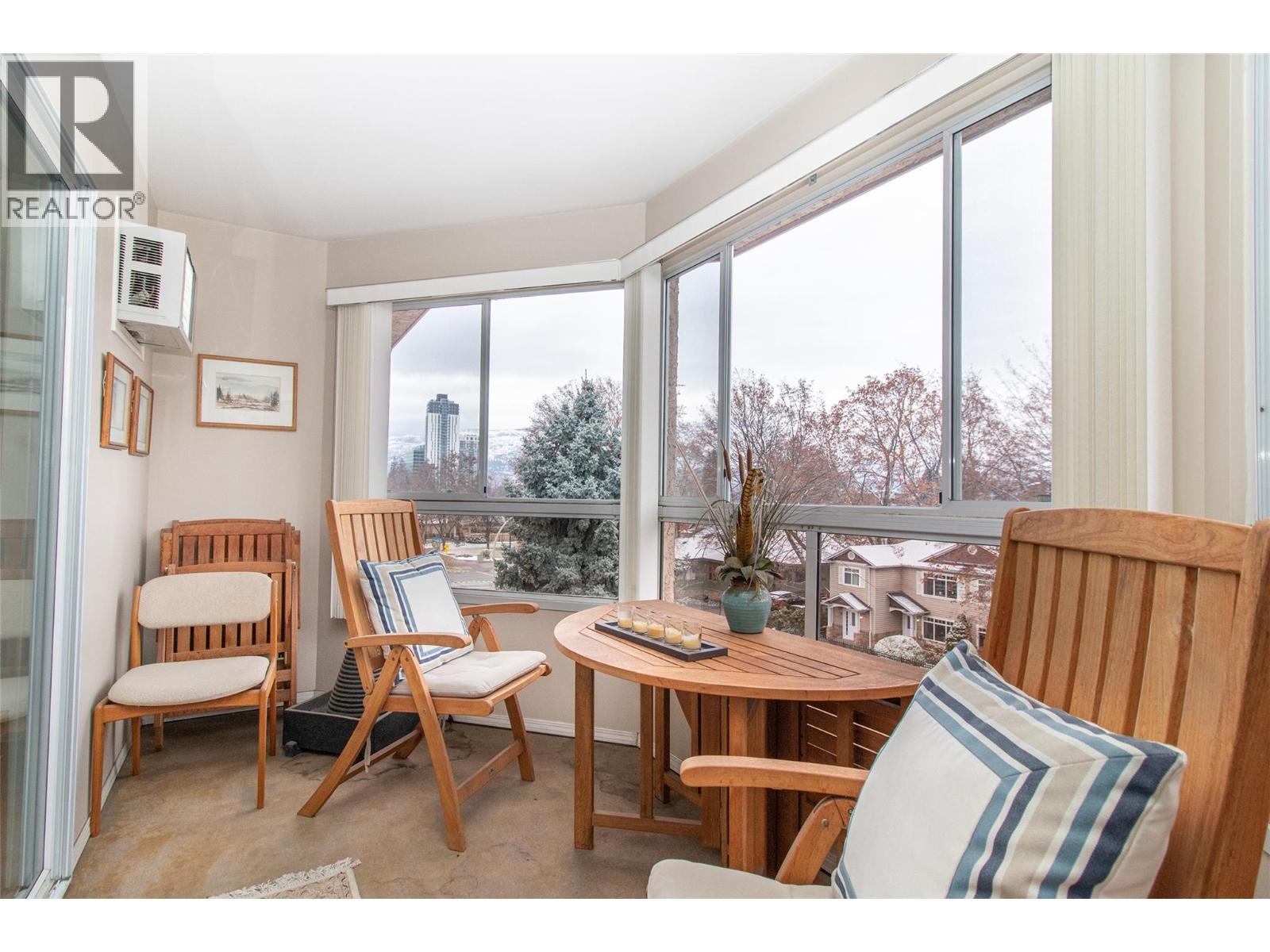 307 945 Lawrence Avenue, Kelowna