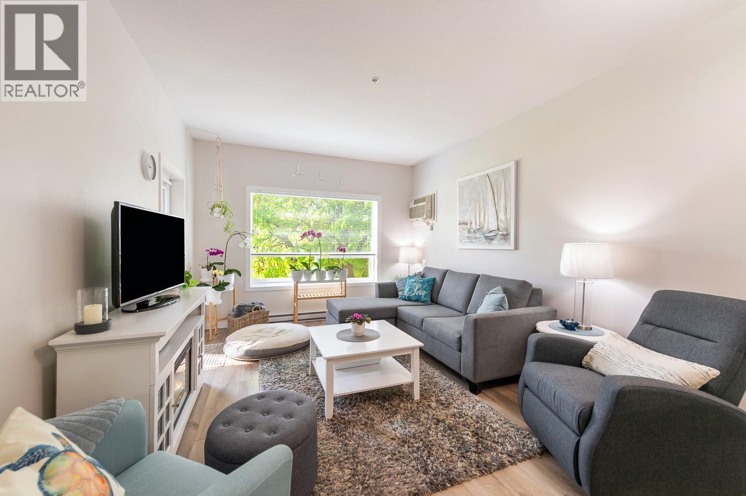 208 770 Rutland Road, Kelowna