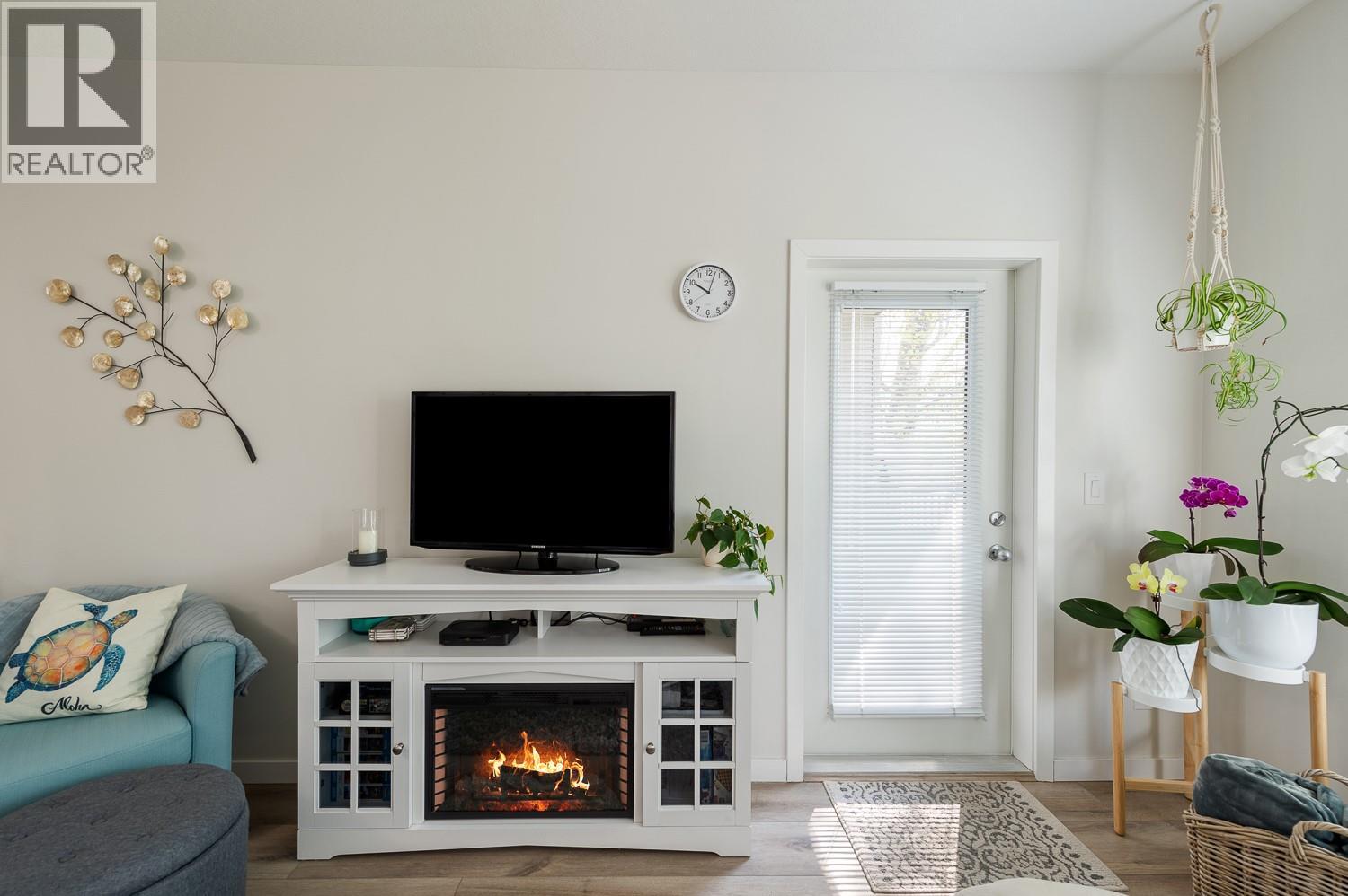 208 770 Rutland Road, Kelowna