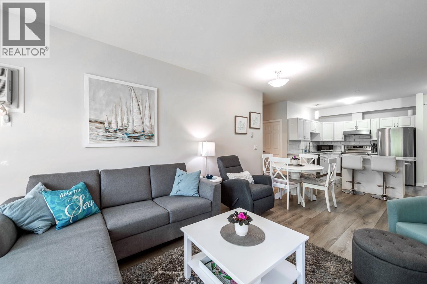 208 770 Rutland Road, Kelowna