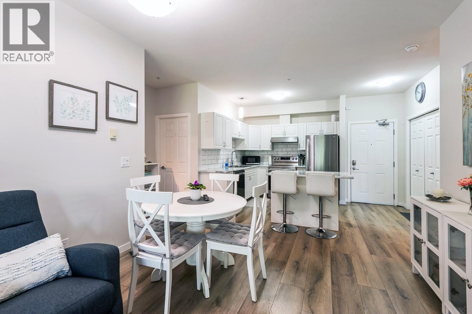208 770 Rutland Road, Kelowna