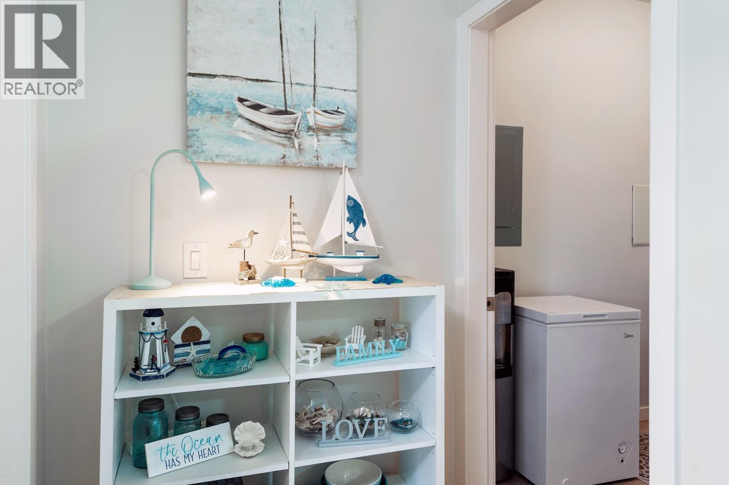 208 770 Rutland Road, Kelowna