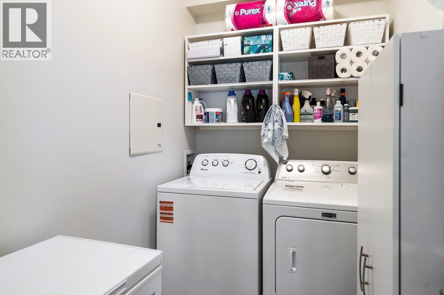 208 770 Rutland Road, Kelowna