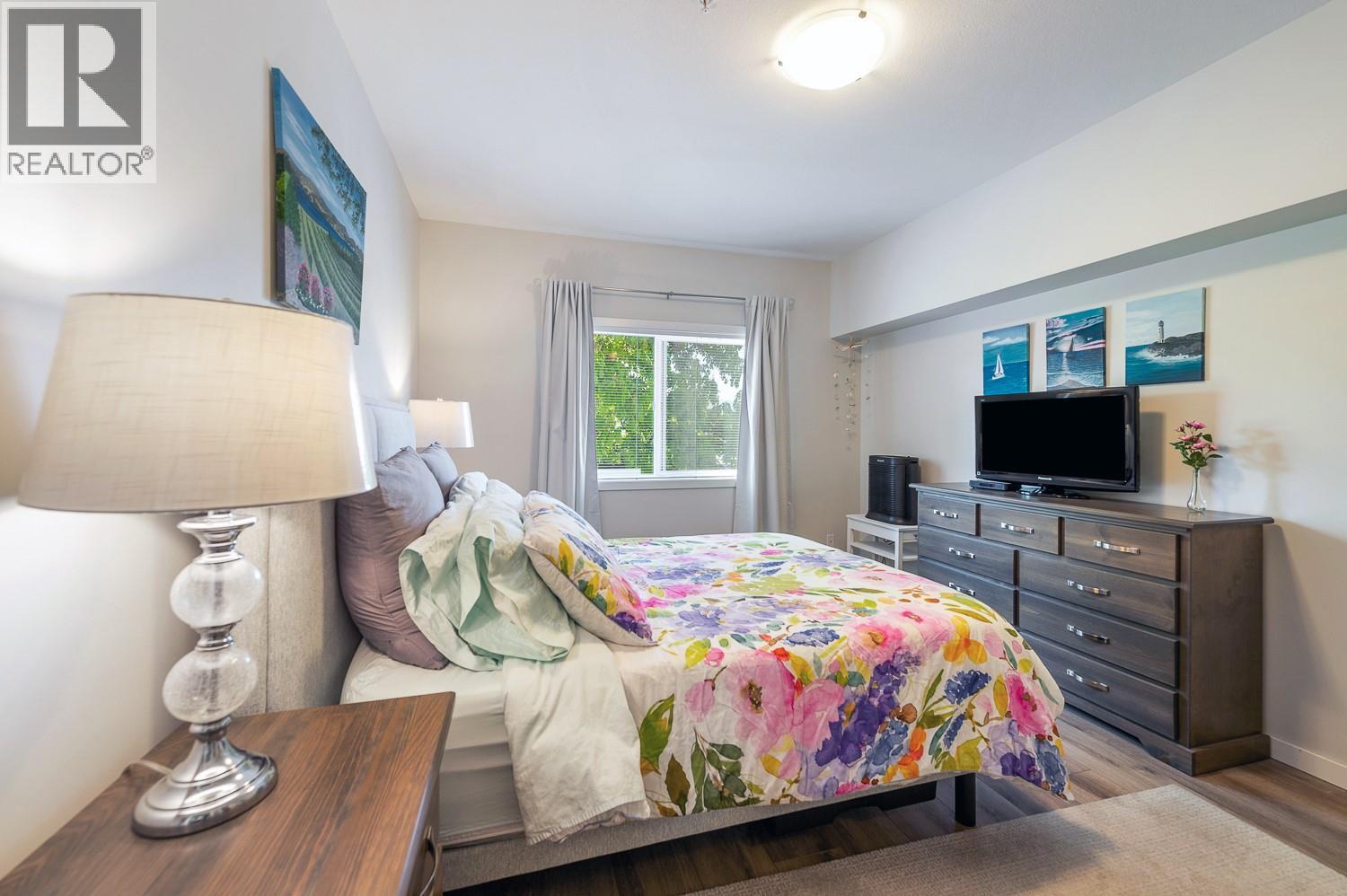 208 770 Rutland Road, Kelowna