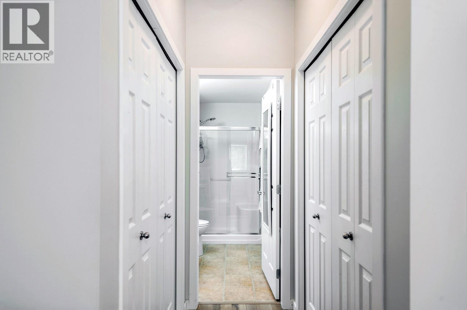 208 770 Rutland Road, Kelowna