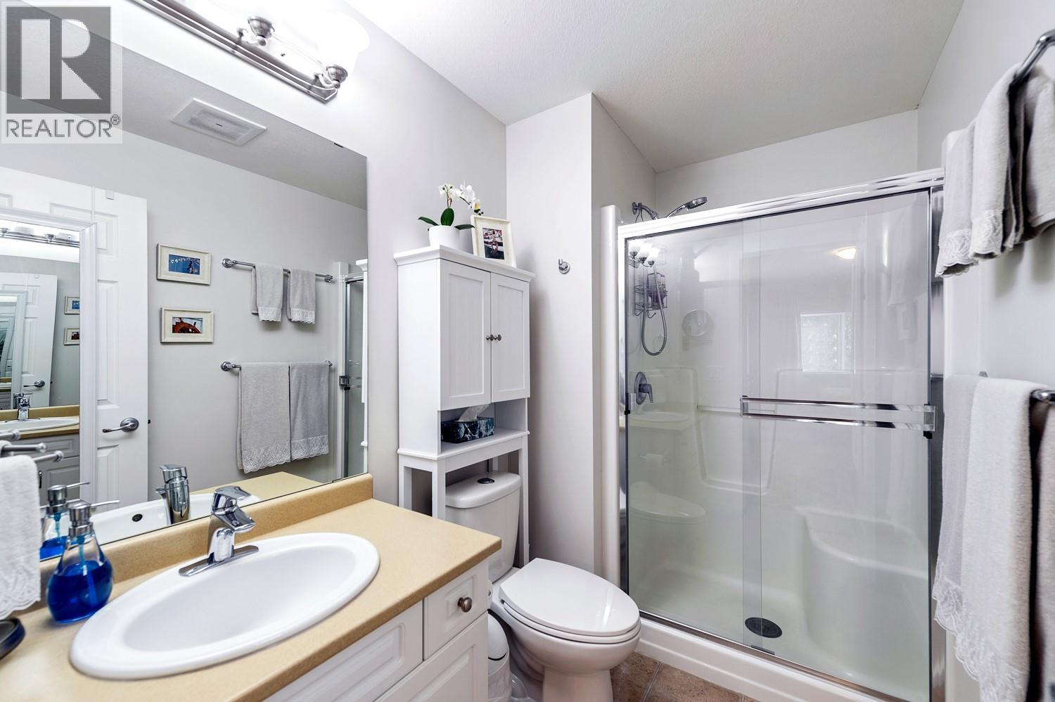 208 770 Rutland Road, Kelowna