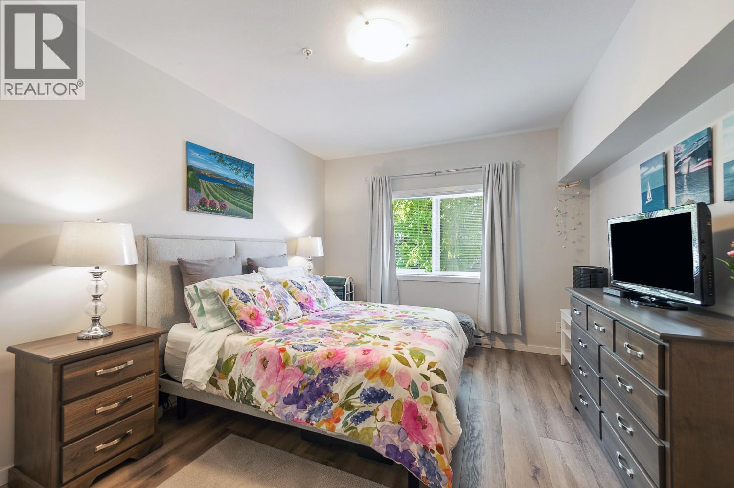 208 770 Rutland Road, Kelowna