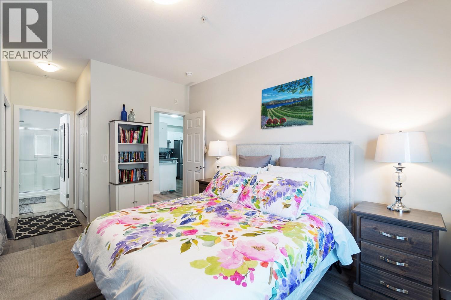 208 770 Rutland Road, Kelowna