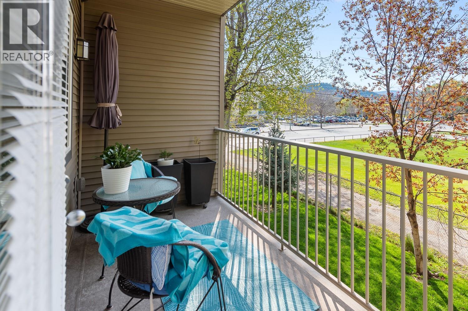 208 770 Rutland Road, Kelowna