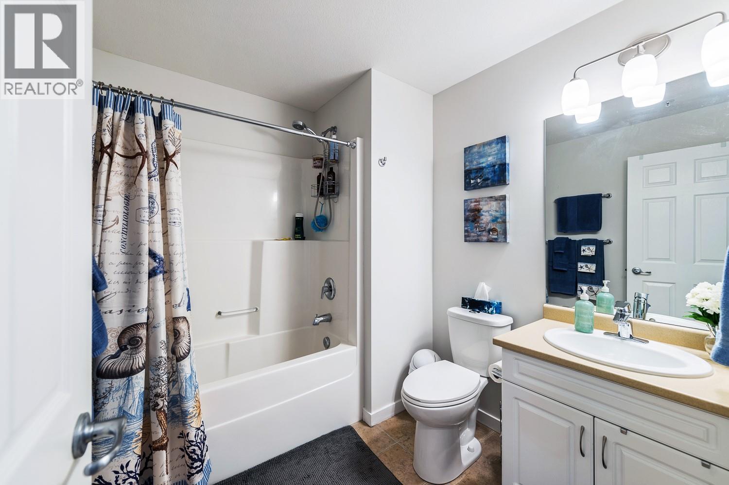 208 770 Rutland Road, Kelowna