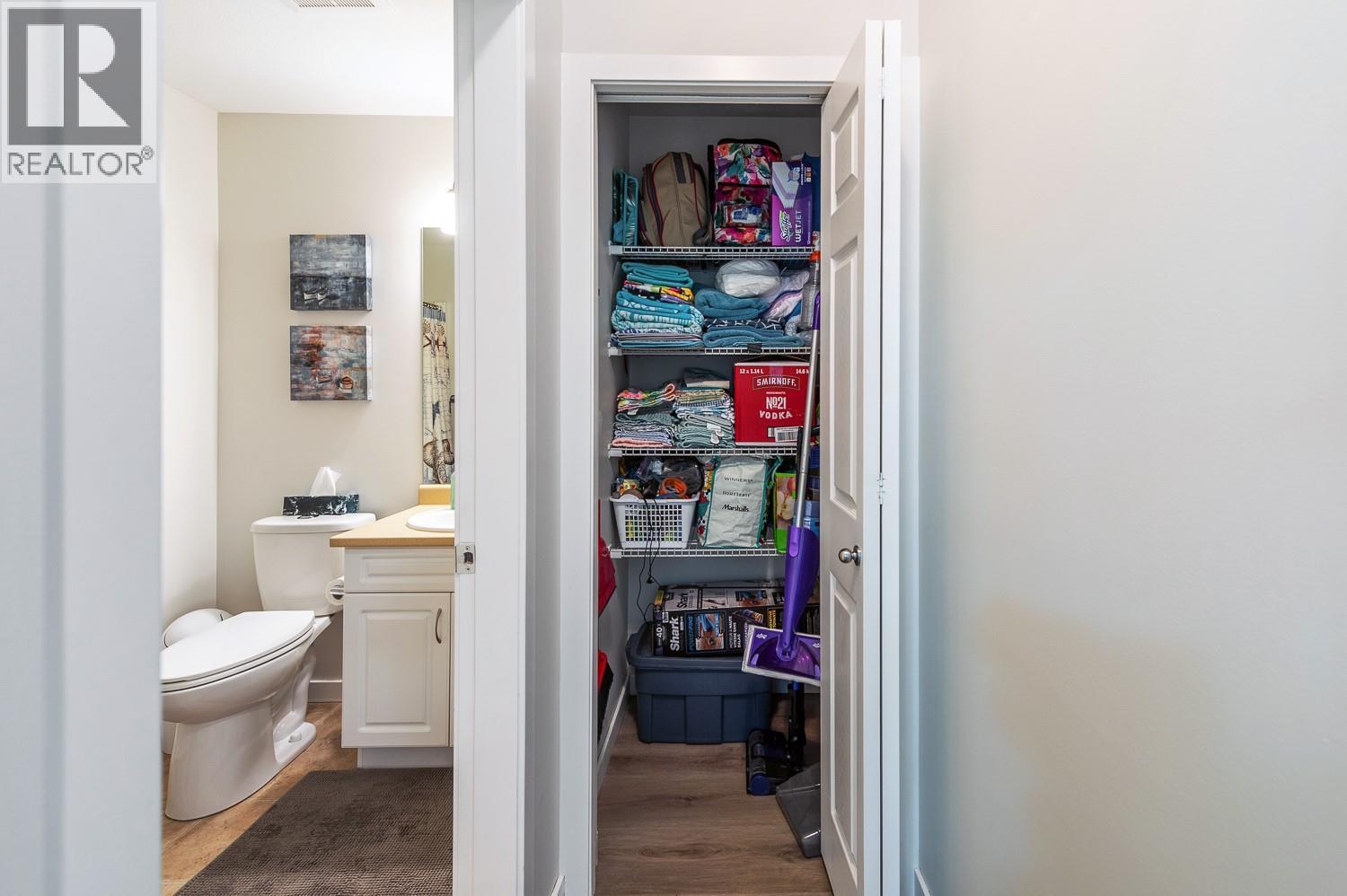 208 770 Rutland Road, Kelowna