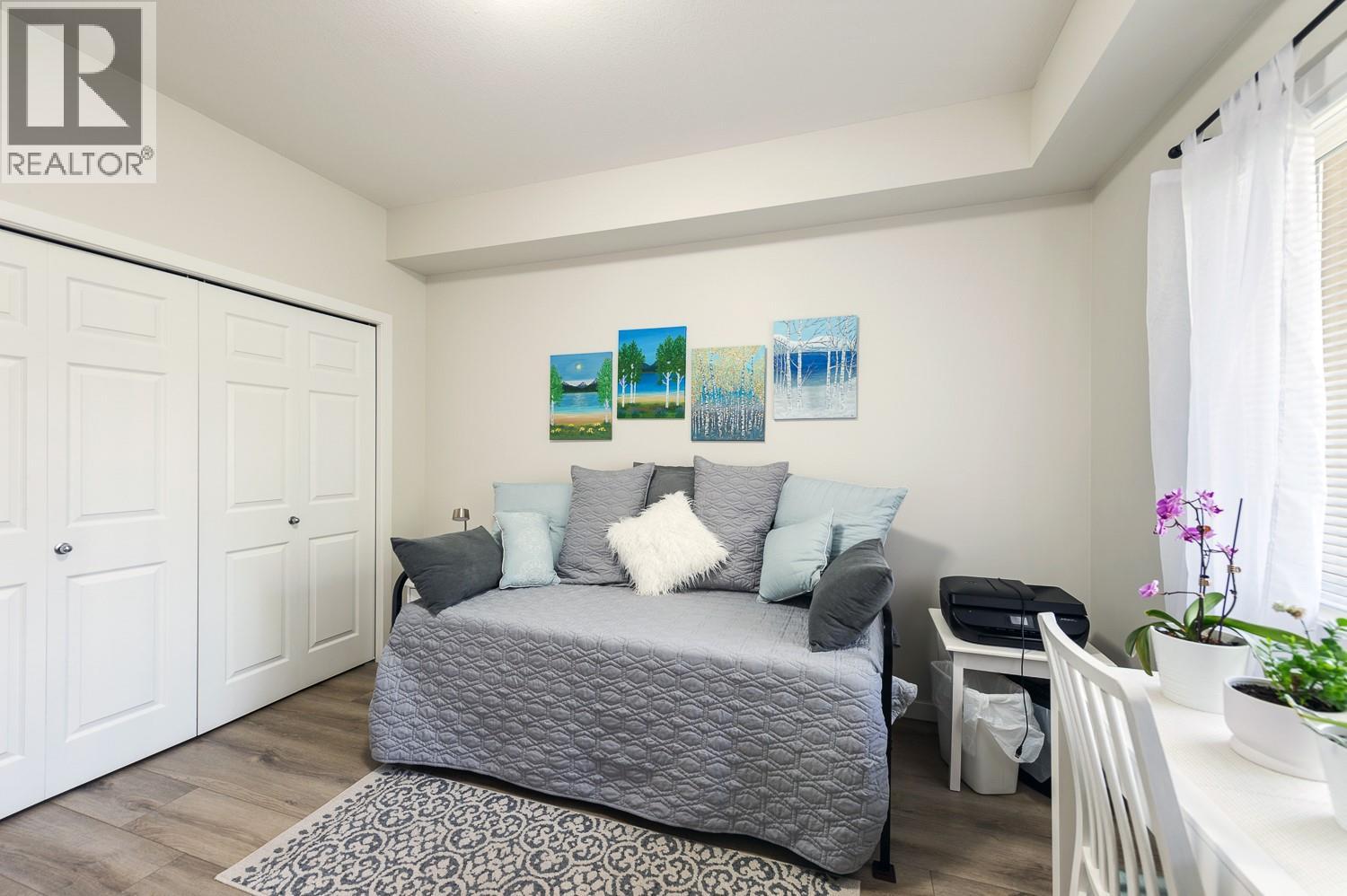 208 770 Rutland Road, Kelowna