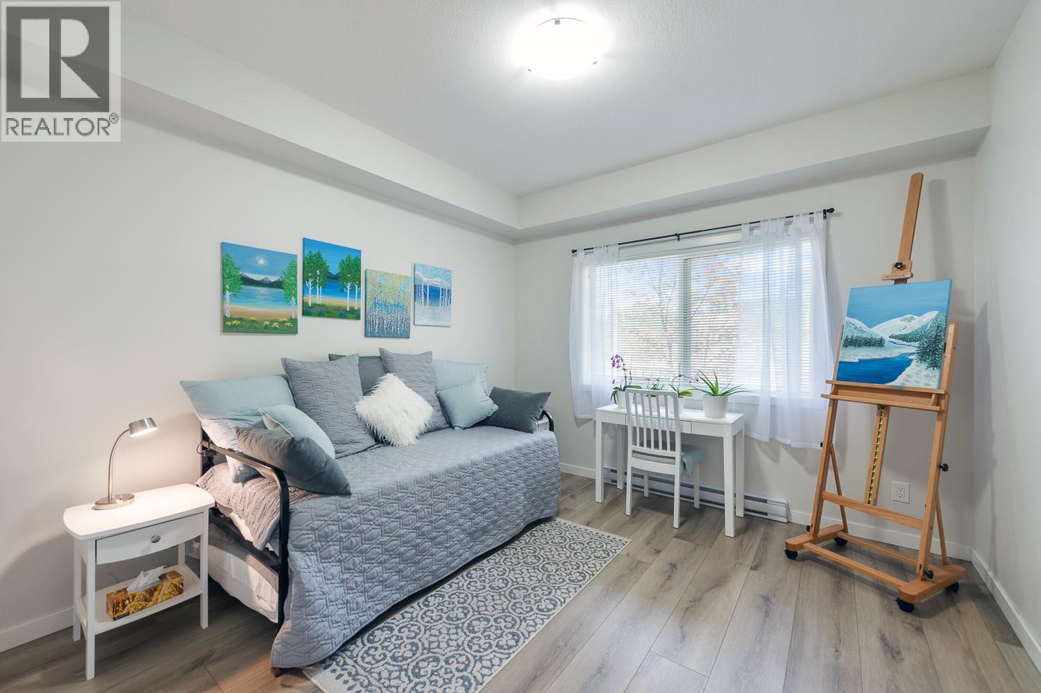 208 770 Rutland Road, Kelowna