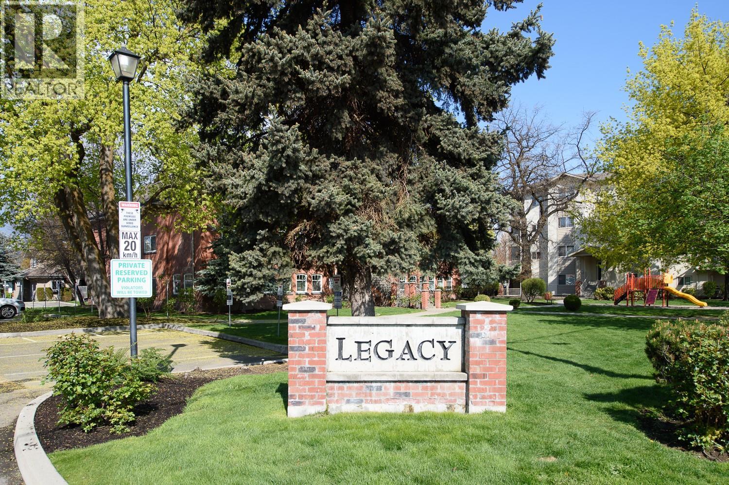 208 770 Rutland Road, Kelowna