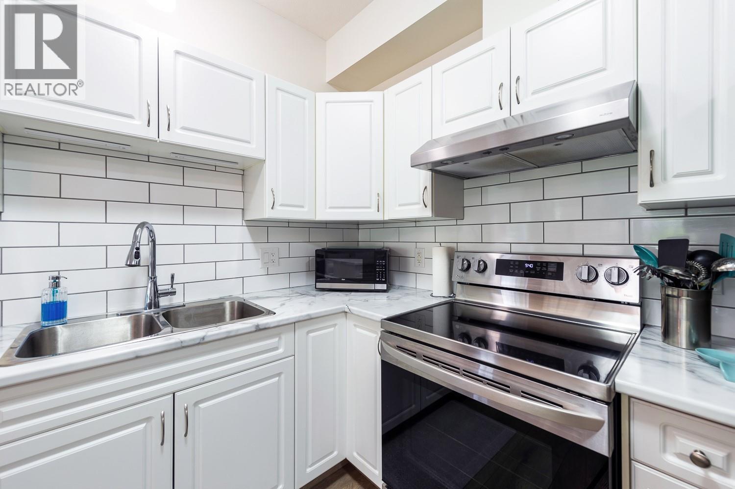 208 770 Rutland Road, Kelowna