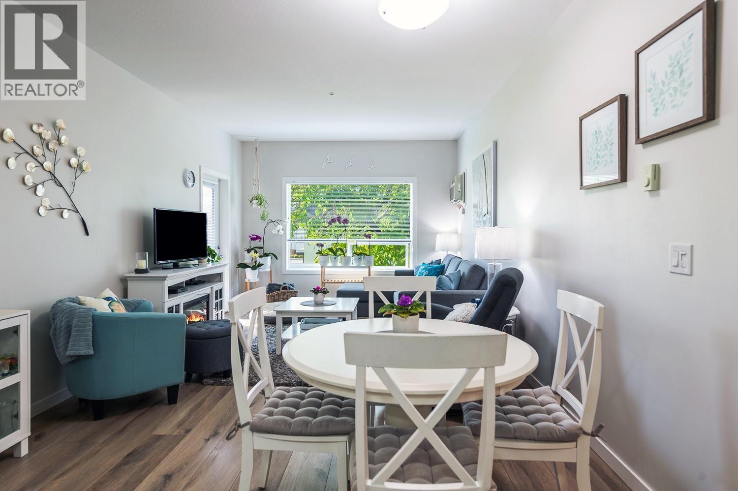 208 770 Rutland Road, Kelowna