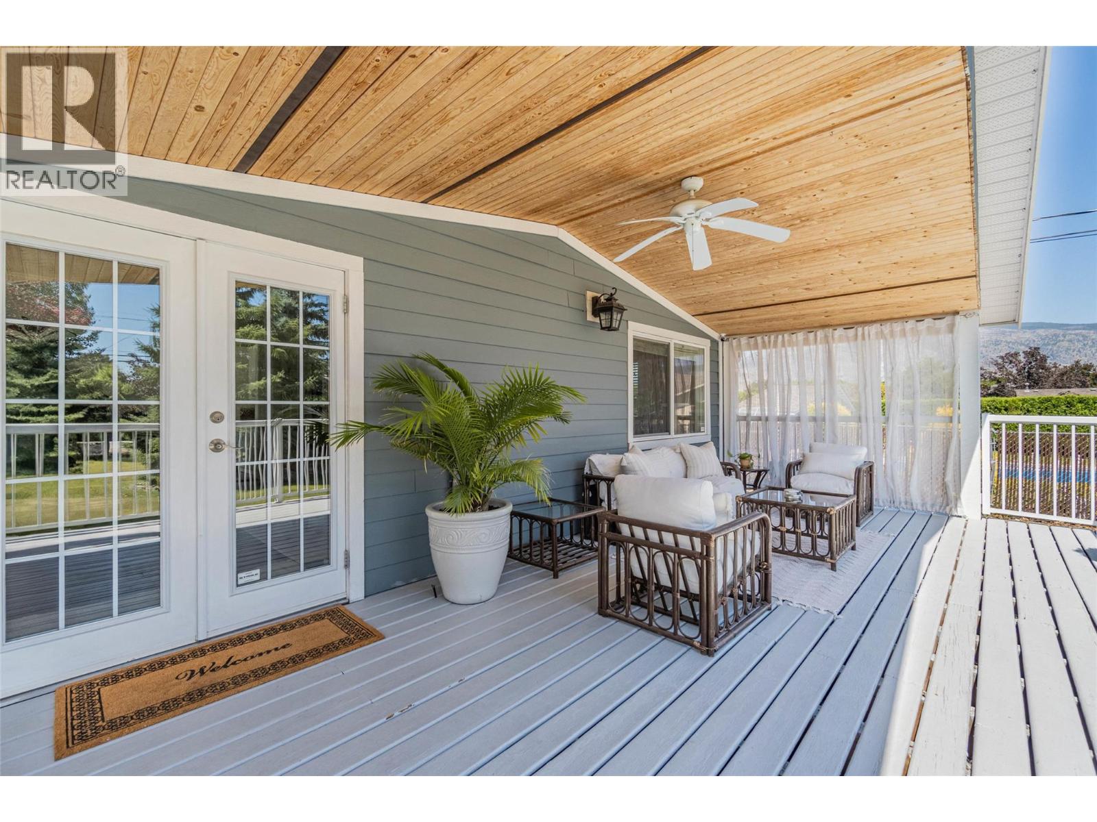 860 Fairview Road - 1