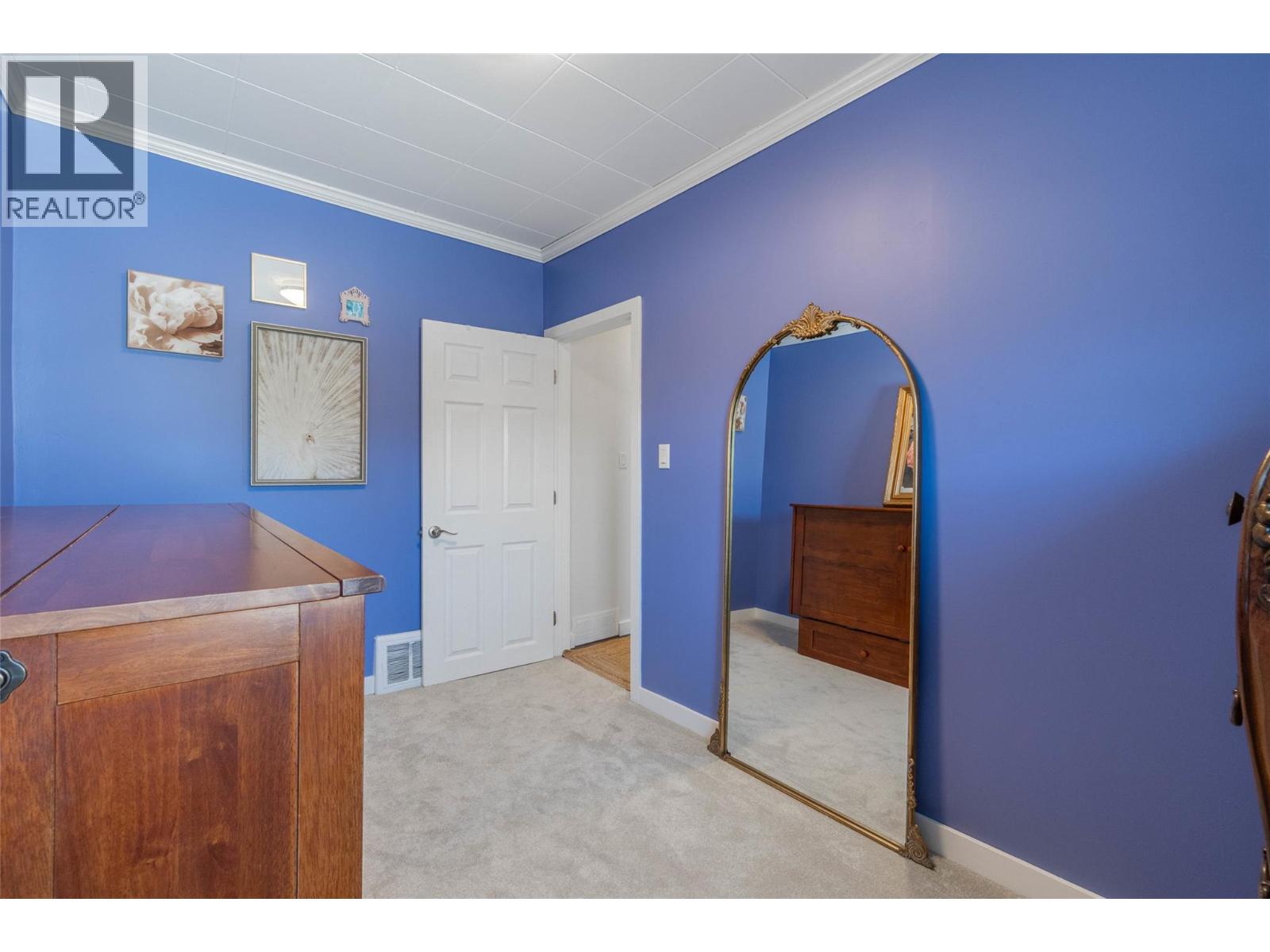 860 Fairview Road - 31