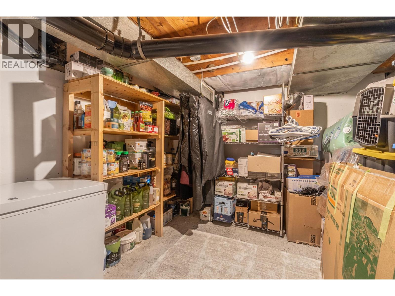 860 Fairview Road - 34