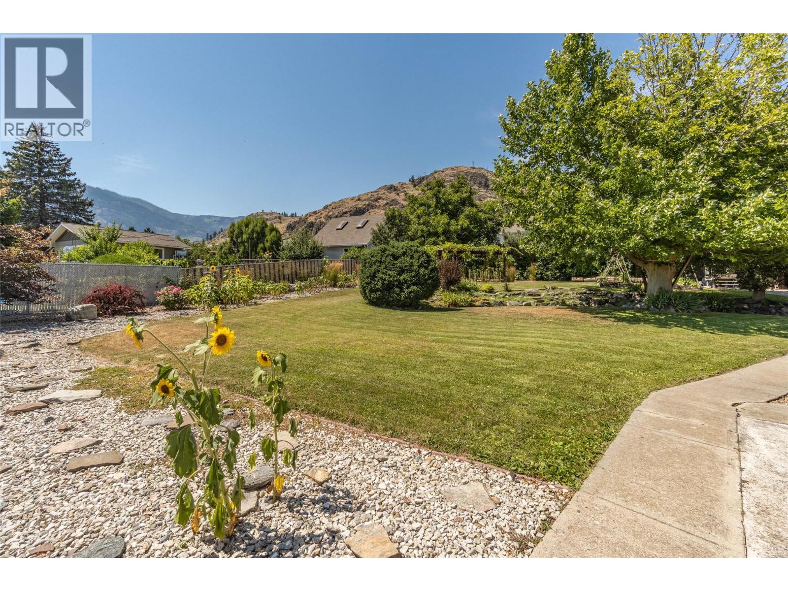 860 Fairview Road - 52
