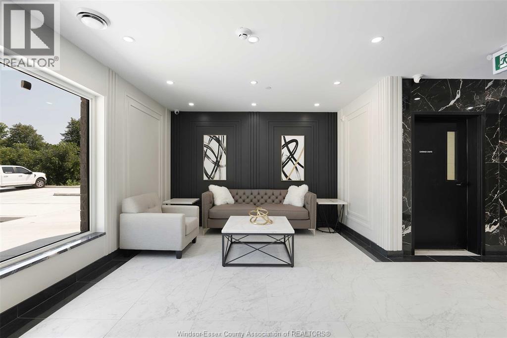 705 GRAND MARAIS Unit# 103 - Photo 2 of 30, Windsor, Ontario