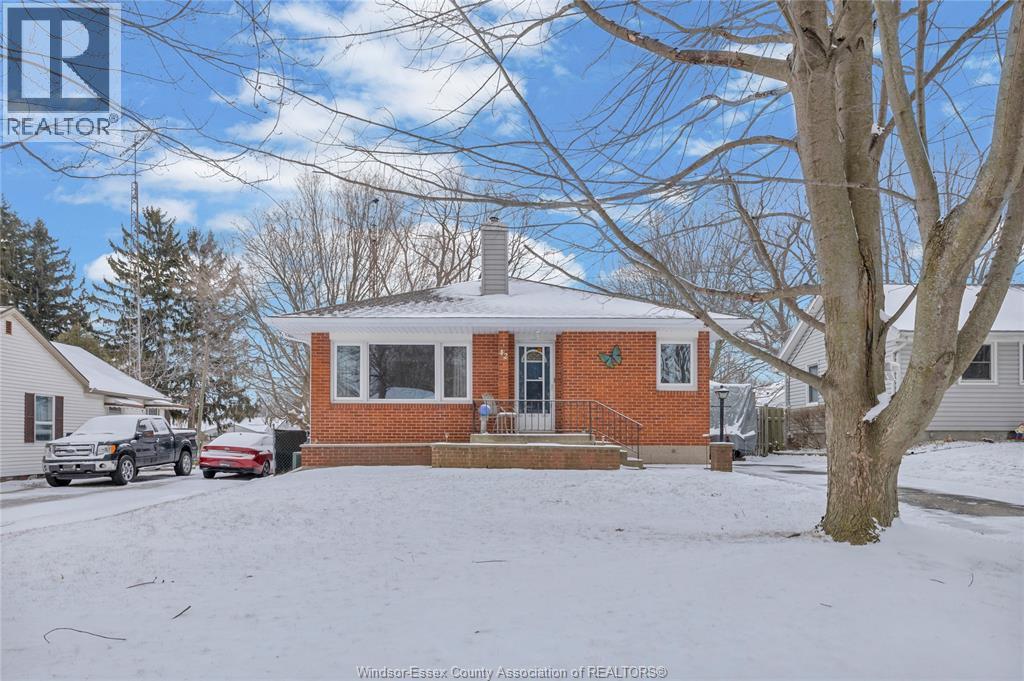 42 GRACE - Photo 2 of 36, Leamington, Ontario