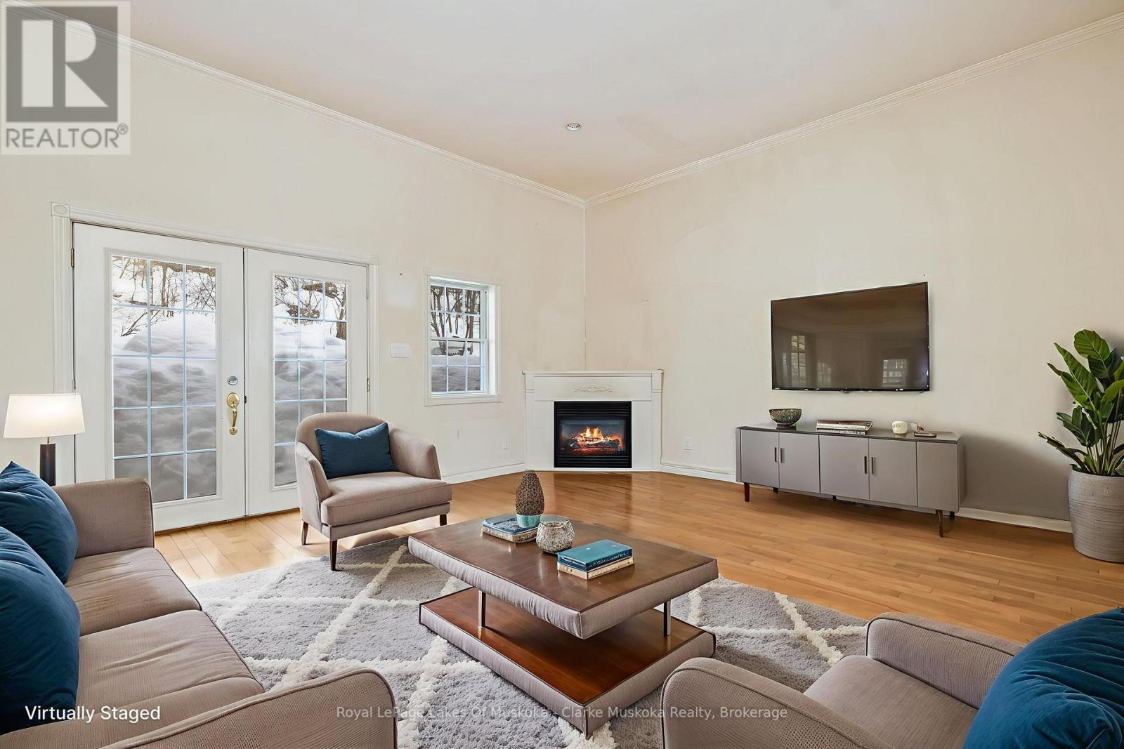 14 GLEN AVENUE - Photo 5 of 38, Parry Sound, Ontario