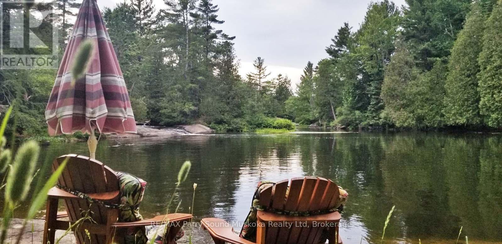 37 LYNBERRY DRIVE - Photo 4 of 47, Seguin, Ontario