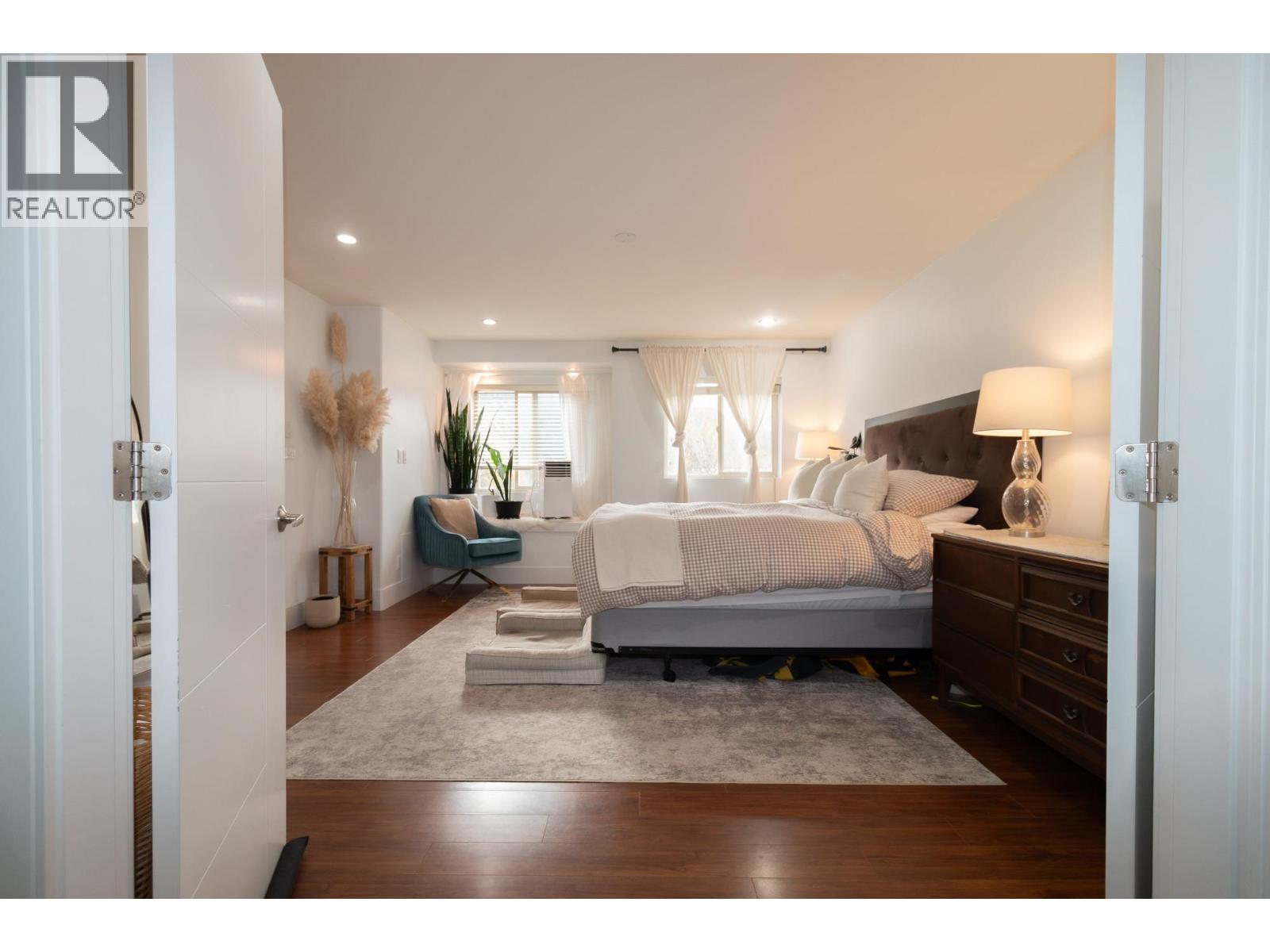 39010 KINGFISHER ROAD, Squamish