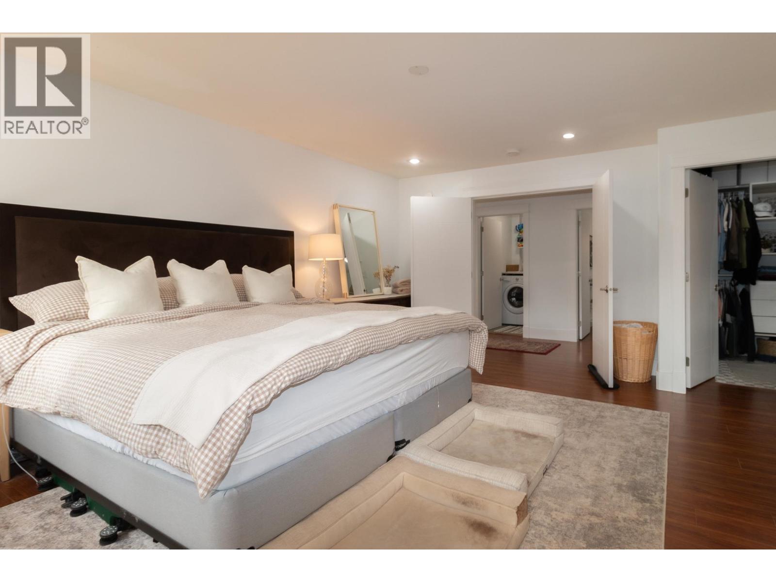 39010 KINGFISHER ROAD, Squamish