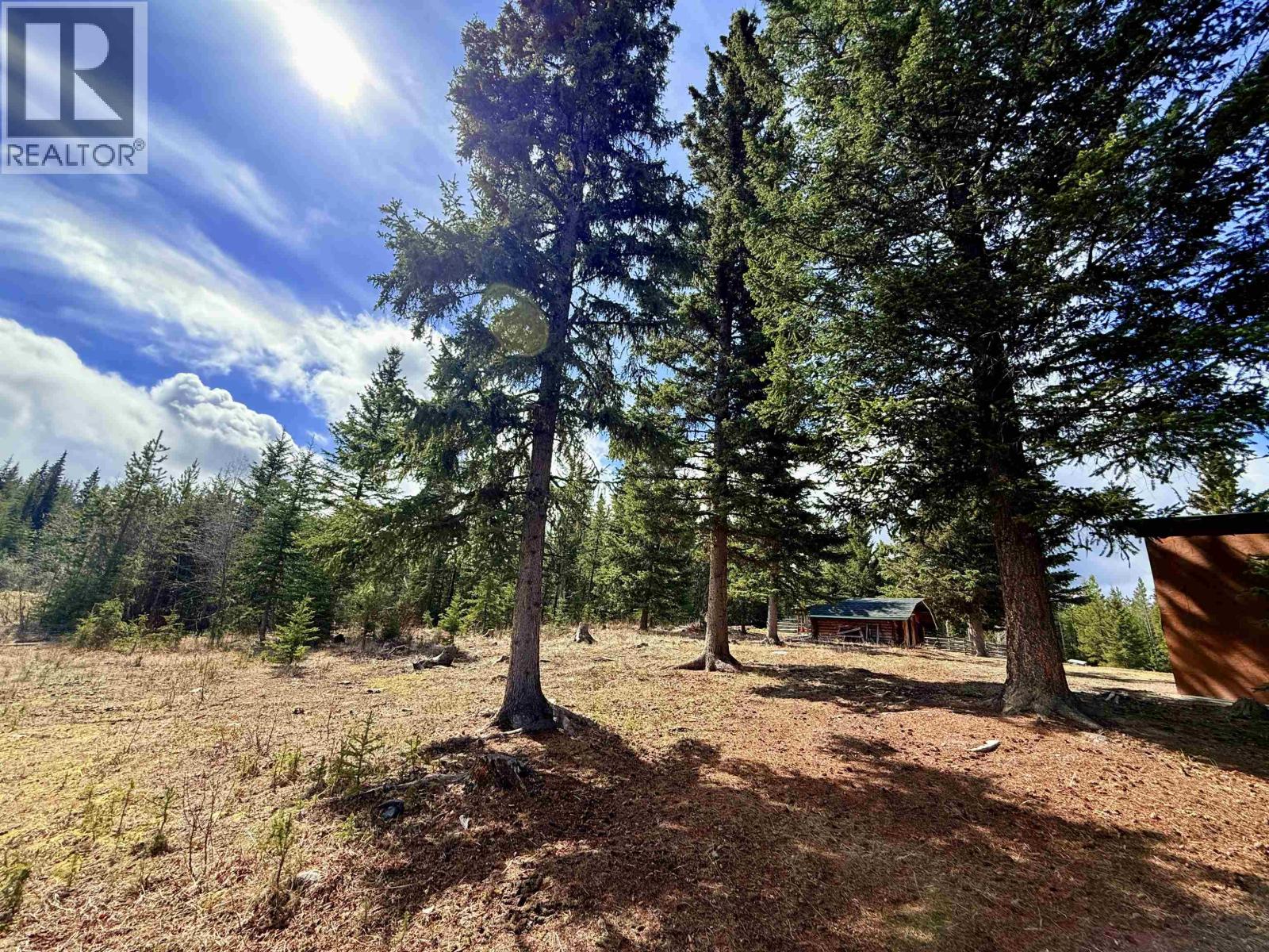 2875 SPOUT LAKE ROAD - 11